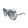 Jimmy Choo (TILDA/G/S/807)