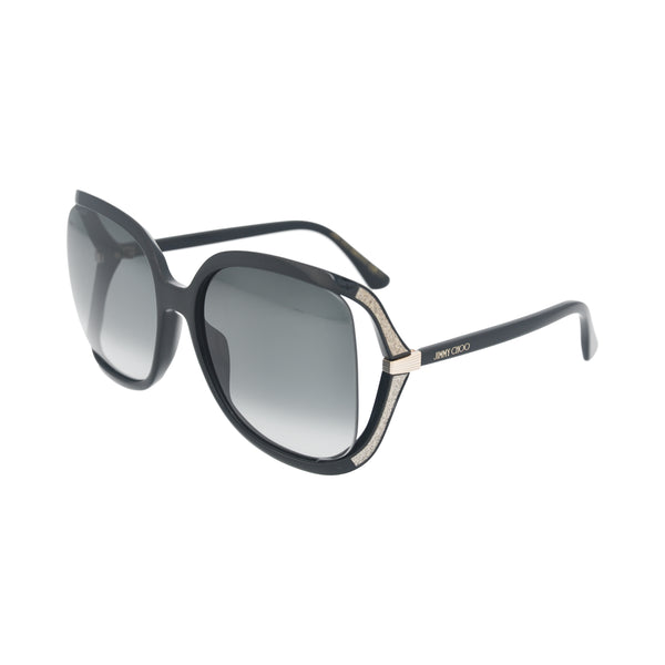Jimmy Choo (TILDA/G/S/807)