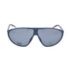 Tommy Jeans (TJ0027/S/FLL)
