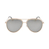 Jimmy Choo (TRINY/S/J5G)