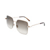 Jimmy Choo (TRISHA/G/SK/J5G)