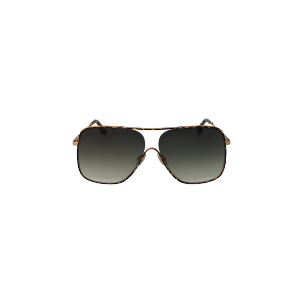 Victoria Beckham (VB132S/214)