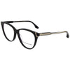 Victoria Beckham (VB2632/001)
