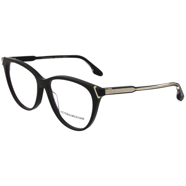 Victoria Beckham (VB2632/001)