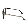 Victoria Beckham (VB2632/001)