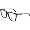 Victoria Beckham (VB2633/001)