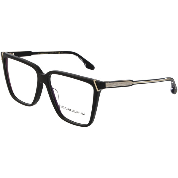 Victoria Beckham (VB2633/001)
