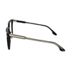Victoria Beckham (VB2633/001)