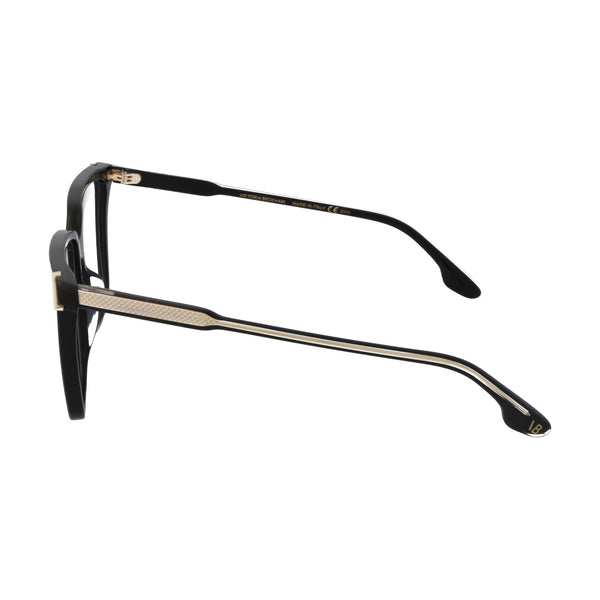 Victoria Beckham (VB2633/001)