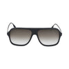 Victoria Beckham (VB615S/001)