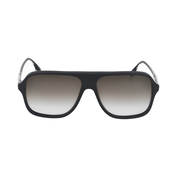 Victoria Beckham (VB615S/001)