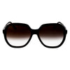 Victoria Beckham (VB625S/001)