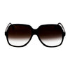 Victoria Beckham (VB626S/001)