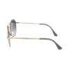 Jimmy Choo (VINA/G/SK/J5G)
