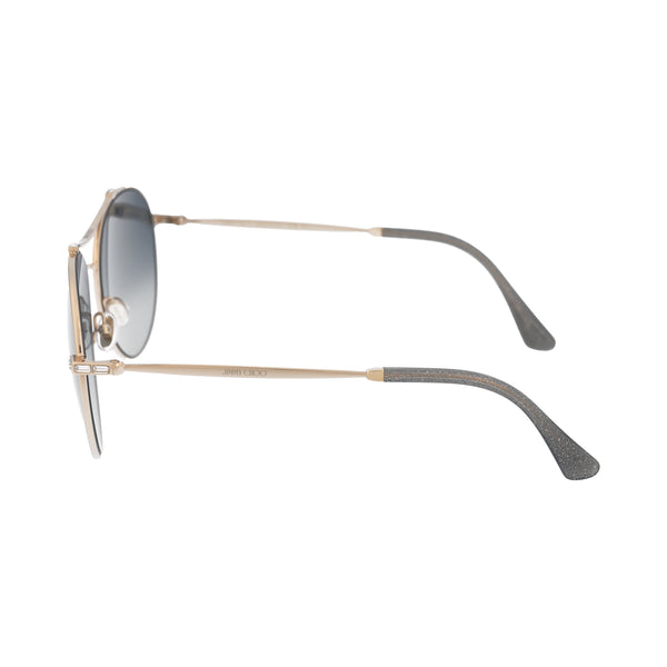 Jimmy Choo (VINA/G/SK/J5G)