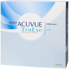 1 Day Acuvue Trueye (90 PCS.)-