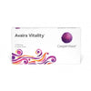 Avaira Vitality (3 PCS.)