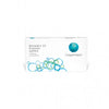 Biomedics 55 Evolution (6 PCS.)