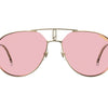 Carrera (1025S/EYR)