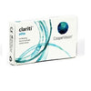 Clarity Elite (6 PCS.)