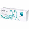 Clariti 1 Day (30 PCS.)