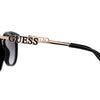 Guess (GU7645/01B)