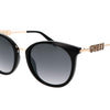 Guess (GU7645/01B)