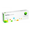 Myday (30 PCS.)